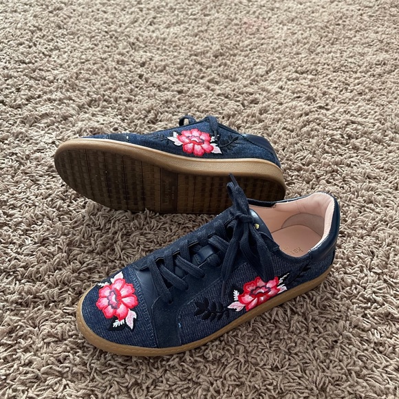 KATE SPADE SHOES - Picture 5 of 5